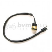 Beta Evo Thermostat 2017 Onwards